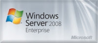 Bild 2 Nazmis SAGE Variante
