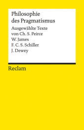 Brandneuer Variantenartikel