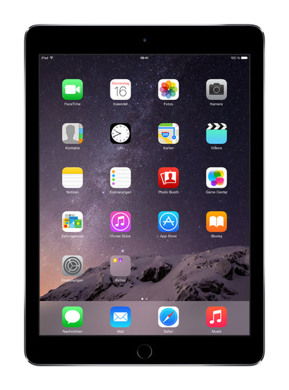 tablet