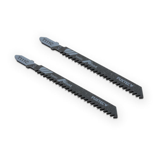 Bürostuhl Manhattan