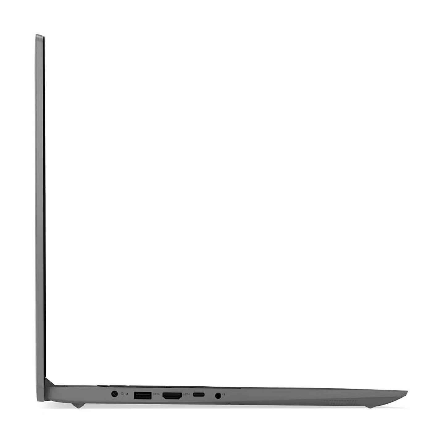 Lenovo IdeaPad 3 17IRU7 (82X9002HFR)