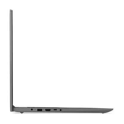 Lenovo IdeaPad 3 17IRU7 (82X9002HFR)