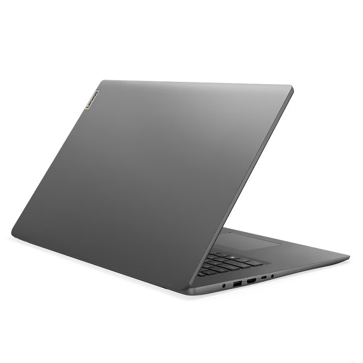 Lenovo IdeaPad 3 17IRU7 (82X9002HFR)