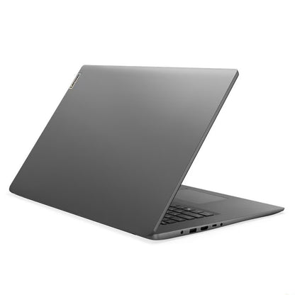 Lenovo IdeaPad 3 17IRU7 (82X9002HFR)