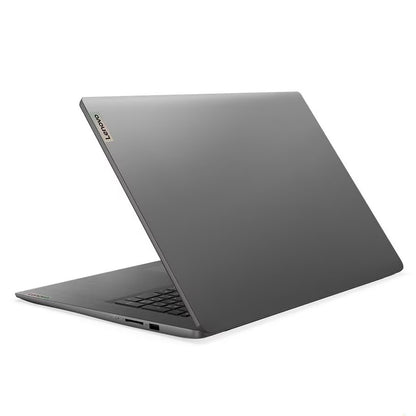 Lenovo IdeaPad 3 17IRU7 (82X9002HFR)