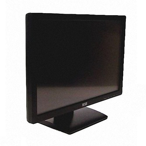 RobotronMonitor RoboView 1930i