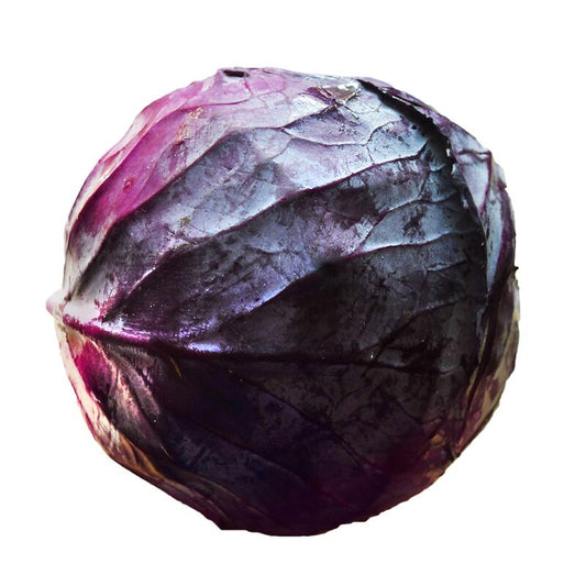 Rotkohl 680 g