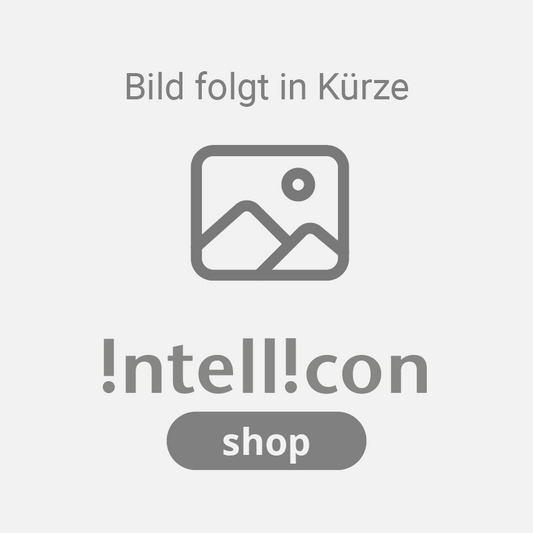 CAPILEOV GEGEN HAARAUSFALL