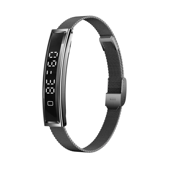 Bild 1 SMART-ARMBAND „Luxis“