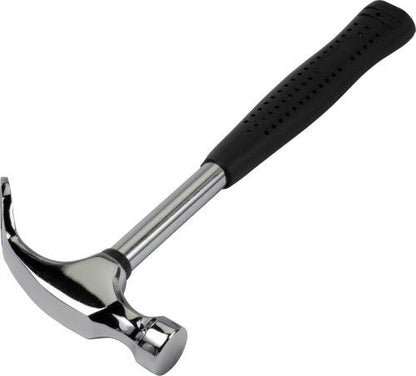 Hammer 5kg