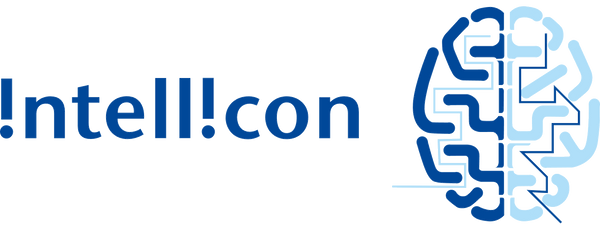 intellicon.de Demo- und Testshop