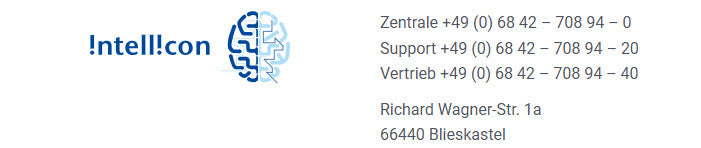 intellicon_zoll_header