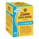 Bild 1 LUVOS Heilerde imutex