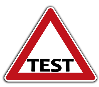 road-sign-361514_1280